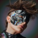 Gaustad - Ketamine (Extended Cut)