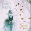 Lost Keys - Elven Eleven ()