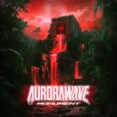 aurorawave - Villain