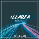 Illarea - Still Ahead ()