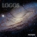 Pecasso - Logos ()