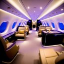 Gus Major - New Chapter, Pt. II ()