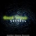 Kick Bong & Swordxl - About Life