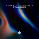 Maxxteen & Vesko - Falador