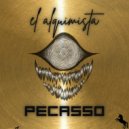 Pecasso - El Alquimista ()