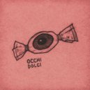 Sxd.Neo - OCCHI DOLCI