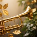 Sleep Therapist & Sleeping Music Zone Luxury & Sleeping Music Zone Lounge - Peace Orchestra Soothing Sounds