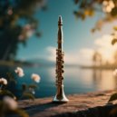 Sleeping Music Studio & Sleeping Songs Lullabies Club & Music for Sleeping Background Music - Relaxing Sounds for Tranquil