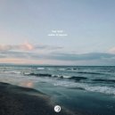 Aselec & bayme - Last Time ()