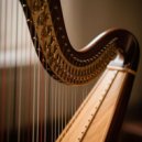 Deep Sleep Music Library & Sleep Music Station & Music for Sleeping Ambience - Tranquil Orchestra for Peace