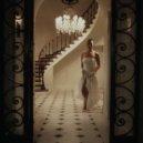 Lorensa & Derrick Milano - Shoot u (Remix)