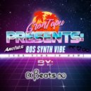 αβeats∞ - Another 80s Synth Vibe [The Time Is Now]