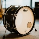 Dog Sound Comfort & Total Dog Relaxation & Some Dog Songs - Comfort Orchestra Dog Relaxation ()