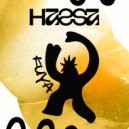 HASSA - KUYA ()
