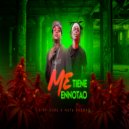 Nata Record & Kiry Curu - Me Tiene Ennotao