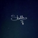 Luca Alessandro - Stelle ()