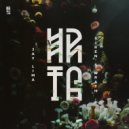 Jay Lima - Siren's Wrath