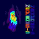 DJ A13X - THE BIG BANG ()