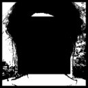 DDN26 - FIND MY BODY ()