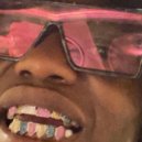 BLONDESPHERE - PURPLE GRILLZ (SLOWED&BASSBOOSTED)