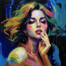 TARCH - В тебе тону ()