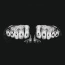 Ликвидатор - Untitled 1 ()