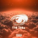 DARVVISH - درويش - El Okra (Original Mix)