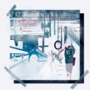 Irina Корецкая - Город ()