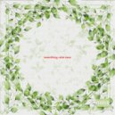 glockshotsbeats - something calm man ()