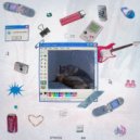 dependences - it will be us ()