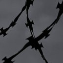 ASPEERY - RADIATION ()