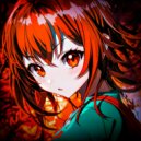 SHXVT - MONTAGEM ALEGRE (Super Slowed)