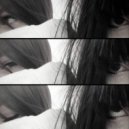 Hororof & Zqqwer & Cold Dead - Я хочу убиться ()