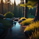 boguslav & kilkest - 2024 ()