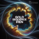 Gold Sequence - Iren ()