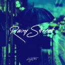 ZGOOT - Rainy Street ()