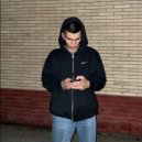 Handlung Danki - Luxury ()