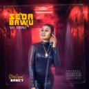 Stargyal Bancy - No trust (Sedabawu) (Original Mix)