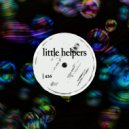 Sugartrane vs Butane - Little Helper 426-2 (Original Mix)
