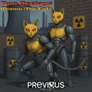 Two Deejays - The Cat (DJ Richard & Johnny Bass Version)