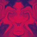 Nikomarrros - Chega-te para lá Astaroth (Original Mix)