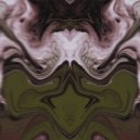 Daniel Heinrich - Between Vision and Dream (Original Mix)