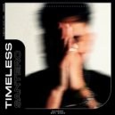 Santero - Timeless (Original Mix)