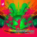 SAMMY & LESEN - Moonlight (Radio Edit)