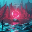 Hernan Macario - Dark (Original Mix)