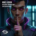 Mike Lockin - Resilience (Original Mix)