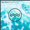 Zac, Mayro - Wonderful Sun (Original Mix)