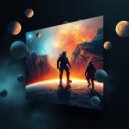 Techno Music - super