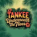 TanKee - Speaker On Fire