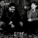 Moss - Beef (Original Mix)